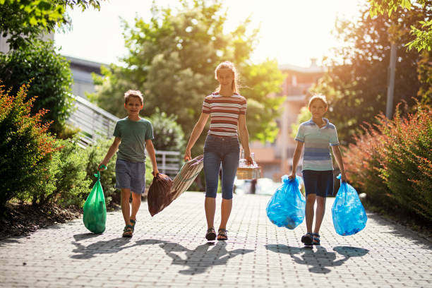 Best Trash Removal Near Me  in Kentwood, MI