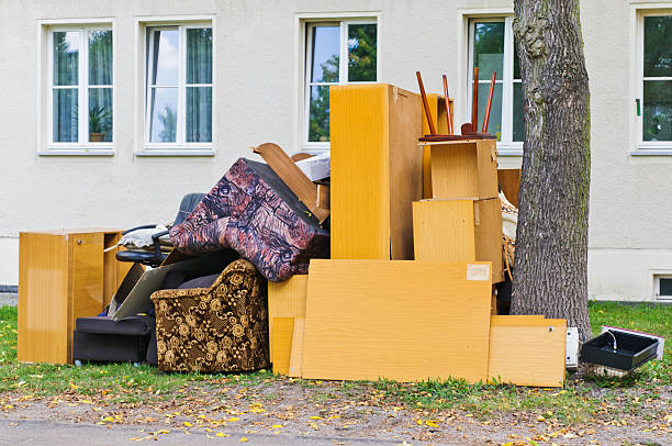 Best Appliance Removal Near Me  in Kentwood, MI