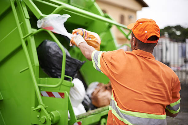 Best Dumpster Rental Services  in Kentwood, MI